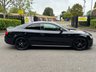 USED 2016 65 AUDI A5 2.0 TDI Black Edition Plus Coupe 2dr Diesel Multitronic Euro 6 (s/s) (190 ps) 