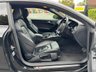 USED 2016 65 AUDI A5 2.0 TDI Black Edition Plus Coupe 2dr Diesel Multitronic Euro 6 (s/s) (190 ps) 