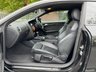 USED 2016 65 AUDI A5 2.0 TDI Black Edition Plus Coupe 2dr Diesel Multitronic Euro 6 (s/s) (190 ps) 