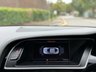 USED 2016 65 AUDI A5 2.0 TDI Black Edition Plus Coupe 2dr Diesel Multitronic Euro 6 (s/s) (190 ps) 