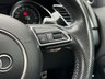 USED 2016 65 AUDI A5 2.0 TDI Black Edition Plus Coupe 2dr Diesel Multitronic Euro 6 (s/s) (190 ps) 