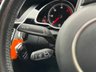 USED 2016 65 AUDI A5 2.0 TDI Black Edition Plus Coupe 2dr Diesel Multitronic Euro 6 (s/s) (190 ps) 