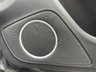 USED 2016 65 AUDI A5 2.0 TDI Black Edition Plus Coupe 2dr Diesel Multitronic Euro 6 (s/s) (190 ps) 