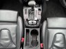 USED 2016 65 AUDI A5 2.0 TDI Black Edition Plus Coupe 2dr Diesel Multitronic Euro 6 (s/s) (190 ps) 