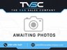 USED 2019 69 PEUGEOT EXPERT 1.5 BLUE E-HDI 1000 PROFESSIONAL STANDARD PANEL VAN 6DR DIESEL MANUAL MWB EURO 6 (S/S) (100 BHP) NAV 