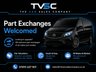 USED 2019 69 PEUGEOT EXPERT 1.5 BLUE E-HDI 1000 PROFESSIONAL STANDARD PANEL VAN 6DR DIESEL MANUAL MWB EURO 6 (S/S) (100 BHP) NAV 