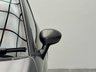 USED 2016 16 ABARTH 695 1.4 T-Jet Biposto Hatchback 3dr Petrol Manual Euro 6 (190 bhp) Akrapovic Exhaust/ OZ Alloys/ Carbon Fibre