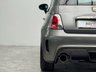 USED 2016 16 ABARTH 695 1.4 T-Jet Biposto Hatchback 3dr Petrol Manual Euro 6 (190 bhp) Akrapovic Exhaust/ OZ Alloys/ Carbon Fibre