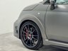 USED 2016 16 ABARTH 695 1.4 T-Jet Biposto Hatchback 3dr Petrol Manual Euro 6 (190 bhp) Akrapovic Exhaust/ OZ Alloys/ Carbon Fibre