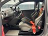 USED 2016 16 ABARTH 695 1.4 T-Jet Biposto Hatchback 3dr Petrol Manual Euro 6 (190 bhp) Akrapovic Exhaust/ OZ Alloys/ Carbon Fibre