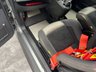 USED 2016 16 ABARTH 695 1.4 T-Jet Biposto Hatchback 3dr Petrol Manual Euro 6 (190 bhp) Akrapovic Exhaust/ OZ Alloys/ Carbon Fibre