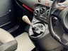 USED 2016 16 ABARTH 695 1.4 T-Jet Biposto Hatchback 3dr Petrol Manual Euro 6 (190 bhp) Akrapovic Exhaust/ OZ Alloys/ Carbon Fibre