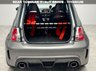 USED 2016 16 ABARTH 695 1.4 T-Jet Biposto Hatchback 3dr Petrol Manual Euro 6 (190 bhp) Akrapovic Exhaust/ OZ Alloys/ Carbon Fibre