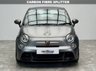 USED 2016 16 ABARTH 695 1.4 T-Jet Biposto Hatchback 3dr Petrol Manual Euro 6 (190 bhp) Akrapovic Exhaust/ OZ Alloys/ Carbon Fibre