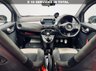 USED 2016 16 ABARTH 695 1.4 T-Jet Biposto Hatchback 3dr Petrol Manual Euro 6 (190 bhp) Akrapovic Exhaust/ OZ Alloys/ Carbon Fibre