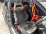 USED 2016 16 ABARTH 695 1.4 T-Jet Biposto Hatchback 3dr Petrol Manual Euro 6 (190 bhp) Akrapovic Exhaust/ OZ Alloys/ Carbon Fibre