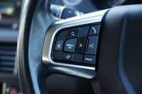 USED 2019 19 LAND ROVER DISCOVERY SPORT 2.0L TD4 SE DIESEL 180HP (AUTOMATIC) CORRIS GREY METALLIC PAINTWORK + HEATED SEATS + 7 SEATS + DAB + NAV