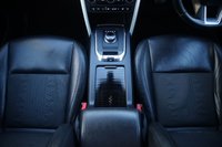 USED 2019 19 LAND ROVER DISCOVERY SPORT 2.0L TD4 SE DIESEL 180HP (AUTOMATIC) CORRIS GREY METALLIC PAINTWORK + HEATED SEATS + 7 SEATS + DAB + NAV