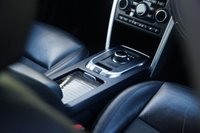 USED 2019 19 LAND ROVER DISCOVERY SPORT 2.0L TD4 SE DIESEL 180HP (AUTOMATIC) CORRIS GREY METALLIC PAINTWORK + HEATED SEATS + 7 SEATS + DAB + NAV