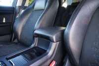 USED 2019 19 LAND ROVER DISCOVERY SPORT 2.0L TD4 SE DIESEL 180HP (AUTOMATIC) CORRIS GREY METALLIC PAINTWORK + HEATED SEATS + 7 SEATS + DAB + NAV