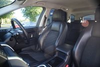 USED 2019 19 LAND ROVER DISCOVERY SPORT 2.0L TD4 SE DIESEL 180HP (AUTOMATIC) CORRIS GREY METALLIC PAINTWORK + HEATED SEATS + 7 SEATS + DAB + NAV