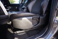 USED 2019 19 LAND ROVER DISCOVERY SPORT 2.0L TD4 SE DIESEL 180HP (AUTOMATIC) CORRIS GREY METALLIC PAINTWORK + HEATED SEATS + 7 SEATS + DAB + NAV