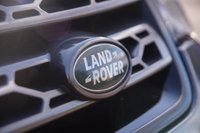 USED 2019 19 LAND ROVER DISCOVERY SPORT 2.0L TD4 SE DIESEL 180HP (AUTOMATIC) CORRIS GREY METALLIC PAINTWORK + HEATED SEATS + 7 SEATS + DAB + NAV