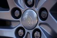 USED 2019 19 LAND ROVER DISCOVERY SPORT 2.0L TD4 SE DIESEL 180HP (AUTOMATIC) CORRIS GREY METALLIC PAINTWORK + HEATED SEATS + 7 SEATS + DAB + NAV