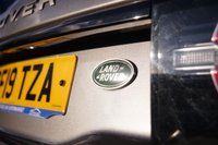 USED 2019 19 LAND ROVER DISCOVERY SPORT 2.0L TD4 SE DIESEL 180HP (AUTOMATIC) CORRIS GREY METALLIC PAINTWORK + HEATED SEATS + 7 SEATS + DAB + NAV