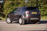 USED 2019 19 LAND ROVER DISCOVERY SPORT 2.0L TD4 SE DIESEL 180HP (AUTOMATIC) CORRIS GREY METALLIC PAINTWORK + HEATED SEATS + 7 SEATS + DAB + NAV