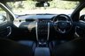 USED 2019 19 LAND ROVER DISCOVERY SPORT 2.0L TD4 SE DIESEL 180HP (AUTOMATIC) CORRIS GREY METALLIC PAINTWORK + HEATED SEATS + 7 SEATS + DAB + NAV