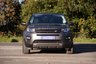 USED 2019 19 LAND ROVER DISCOVERY SPORT 2.0L TD4 SE DIESEL 180HP (AUTOMATIC) CORRIS GREY METALLIC PAINTWORK + HEATED SEATS + 7 SEATS + DAB + NAV