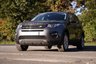 USED 2019 19 LAND ROVER DISCOVERY SPORT 2.0L TD4 SE DIESEL 180HP (AUTOMATIC) CORRIS GREY METALLIC PAINTWORK + HEATED SEATS + 7 SEATS + DAB + NAV