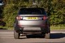 USED 2019 19 LAND ROVER DISCOVERY SPORT 2.0L TD4 SE DIESEL 180HP (AUTOMATIC) CORRIS GREY METALLIC PAINTWORK + HEATED SEATS + 7 SEATS + DAB + NAV