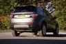 USED 2019 19 LAND ROVER DISCOVERY SPORT 2.0L TD4 SE DIESEL 180HP (AUTOMATIC) CORRIS GREY METALLIC PAINTWORK + HEATED SEATS + 7 SEATS + DAB + NAV