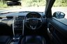 USED 2019 19 LAND ROVER DISCOVERY SPORT 2.0L TD4 SE DIESEL 180HP (AUTOMATIC) CORRIS GREY METALLIC PAINTWORK + HEATED SEATS + 7 SEATS + DAB + NAV