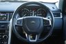 USED 2019 19 LAND ROVER DISCOVERY SPORT 2.0L TD4 SE DIESEL 180HP (AUTOMATIC) CORRIS GREY METALLIC PAINTWORK + HEATED SEATS + 7 SEATS + DAB + NAV