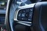 USED 2019 19 LAND ROVER DISCOVERY SPORT 2.0L TD4 SE DIESEL 180HP (AUTOMATIC) CORRIS GREY METALLIC PAINTWORK + HEATED SEATS + 7 SEATS + DAB + NAV