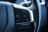 USED 2019 19 LAND ROVER DISCOVERY SPORT 2.0L TD4 SE DIESEL 180HP (AUTOMATIC) CORRIS GREY METALLIC PAINTWORK + HEATED SEATS + 7 SEATS + DAB + NAV