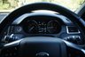 USED 2019 19 LAND ROVER DISCOVERY SPORT 2.0L TD4 SE DIESEL 180HP (AUTOMATIC) CORRIS GREY METALLIC PAINTWORK + HEATED SEATS + 7 SEATS + DAB + NAV