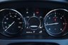 USED 2019 19 LAND ROVER DISCOVERY SPORT 2.0L TD4 SE DIESEL 180HP (AUTOMATIC) CORRIS GREY METALLIC PAINTWORK + HEATED SEATS + 7 SEATS + DAB + NAV