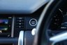 USED 2019 19 LAND ROVER DISCOVERY SPORT 2.0L TD4 SE DIESEL 180HP (AUTOMATIC) CORRIS GREY METALLIC PAINTWORK + HEATED SEATS + 7 SEATS + DAB + NAV