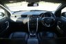 USED 2019 19 LAND ROVER DISCOVERY SPORT 2.0L TD4 SE DIESEL 180HP (AUTOMATIC) CORRIS GREY METALLIC PAINTWORK + HEATED SEATS + 7 SEATS + DAB + NAV