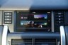 USED 2019 19 LAND ROVER DISCOVERY SPORT 2.0L TD4 SE DIESEL 180HP (AUTOMATIC) CORRIS GREY METALLIC PAINTWORK + HEATED SEATS + 7 SEATS + DAB + NAV