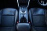 USED 2019 19 LAND ROVER DISCOVERY SPORT 2.0L TD4 SE DIESEL 180HP (AUTOMATIC) CORRIS GREY METALLIC PAINTWORK + HEATED SEATS + 7 SEATS + DAB + NAV