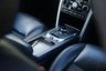 USED 2019 19 LAND ROVER DISCOVERY SPORT 2.0L TD4 SE DIESEL 180HP (AUTOMATIC) CORRIS GREY METALLIC PAINTWORK + HEATED SEATS + 7 SEATS + DAB + NAV