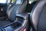 USED 2019 19 LAND ROVER DISCOVERY SPORT 2.0L TD4 SE DIESEL 180HP (AUTOMATIC) CORRIS GREY METALLIC PAINTWORK + HEATED SEATS + 7 SEATS + DAB + NAV