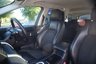 USED 2019 19 LAND ROVER DISCOVERY SPORT 2.0L TD4 SE DIESEL 180HP (AUTOMATIC) CORRIS GREY METALLIC PAINTWORK + HEATED SEATS + 7 SEATS + DAB + NAV