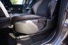 USED 2019 19 LAND ROVER DISCOVERY SPORT 2.0L TD4 SE DIESEL 180HP (AUTOMATIC) CORRIS GREY METALLIC PAINTWORK + HEATED SEATS + 7 SEATS + DAB + NAV