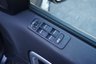 USED 2019 19 LAND ROVER DISCOVERY SPORT 2.0L TD4 SE DIESEL 180HP (AUTOMATIC) CORRIS GREY METALLIC PAINTWORK + HEATED SEATS + 7 SEATS + DAB + NAV